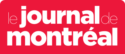 Le Journal de Montréal