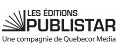 Les éditions Publistar