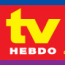 TV-Hebdo